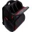 D-Addario Backline Gear Transport Pack Solo