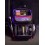 D-Addario Backline Gear Transport Pack Solo