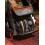 D-Addario Backline Gear Transport Pack Solo
