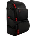 D-Addario Backline Gear Transport Pack
