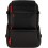 D-Addario Backline Gear Transport Pack