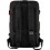 D-Addario Backline Gear Transport Pack