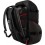D-Addario Backline Gear Transport Pack