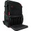 D-Addario Backline Gear Transport Pack