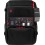 D-Addario Backline Gear Transport Pack