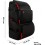 D-Addario Backline Gear Transport Pack