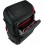 D-Addario Backline Gear Transport Pack