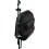 D-Addario Backline Gear Transport Pack