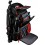 D-Addario Backline Gear Transport Pack