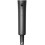 Sennheiser EW-DP 835 SET (R1-6)