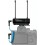 Sennheiser EW-DP ENG SET (R1-6)
