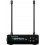 Sennheiser EW-DP ENG SET (R1-6)