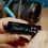 Sennheiser EW-DP ENG SET (R1-6)