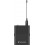 Sennheiser EW-DP ENG SET (R1-6)