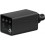 Sennheiser EW-DP ENG SET (R1-6)