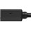 Sennheiser EW-DP ENG SET (R1-6)