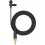 Sennheiser EW-DP ENG SET (R1-6)