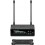 Sennheiser EW-DP ENG SET (R1-6)