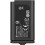 Sennheiser EW-DP ENG SET (R1-6)