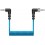 Sennheiser EW-DP ENG SET (R1-6)