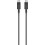 Sennheiser EW-DP ENG SET (R1-6)