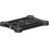 Sennheiser EW-DP ME4 SET (R1-6)