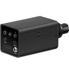 Sennheiser EW-DP SKP (R1-6)