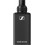 Sennheiser EW-DP SKP (R1-6)
