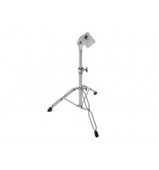 Roland PDS-10