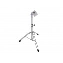 Roland PDS-10