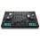 Native Instruments Traktor Kontrol S3 RESIGILAT 28008