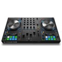 Native Instruments Traktor Kontrol S3 RESIGILAT 28008