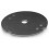 Gravity WB 123 WPB