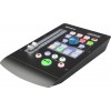 Presonus FaderPort V2