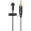 Sennheiser EW-D ME2 SET (Q1-6)