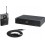 Sennheiser XSW 1-CI1-E (E)