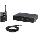Sennheiser XSW 1-CI1-E (E)