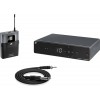 Sennheiser XSW 1-CI1-E (E)