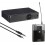 Sennheiser XSW 1-CI1-E (E)