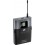 Sennheiser XSW 1-CI1-E (E)