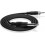 Sennheiser XSW 1-CI1-E (E)