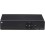 Sennheiser XSW 1-CI1-E (E)