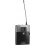 Sennheiser XSW 1-CI1-E (E)