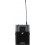 Sennheiser XSW 1-CI1-E (E)