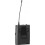 Sennheiser XSW 1-CI1-E (E)