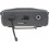 Sennheiser XSW 1-CI1-E (E)