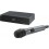 Sennheiser XSW 1-835-A (A)