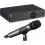 Sennheiser XSW 1-835-A (A)