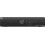 Sennheiser XSW 1-835-A (A)