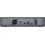 Sennheiser XSW 1-835-A (A)